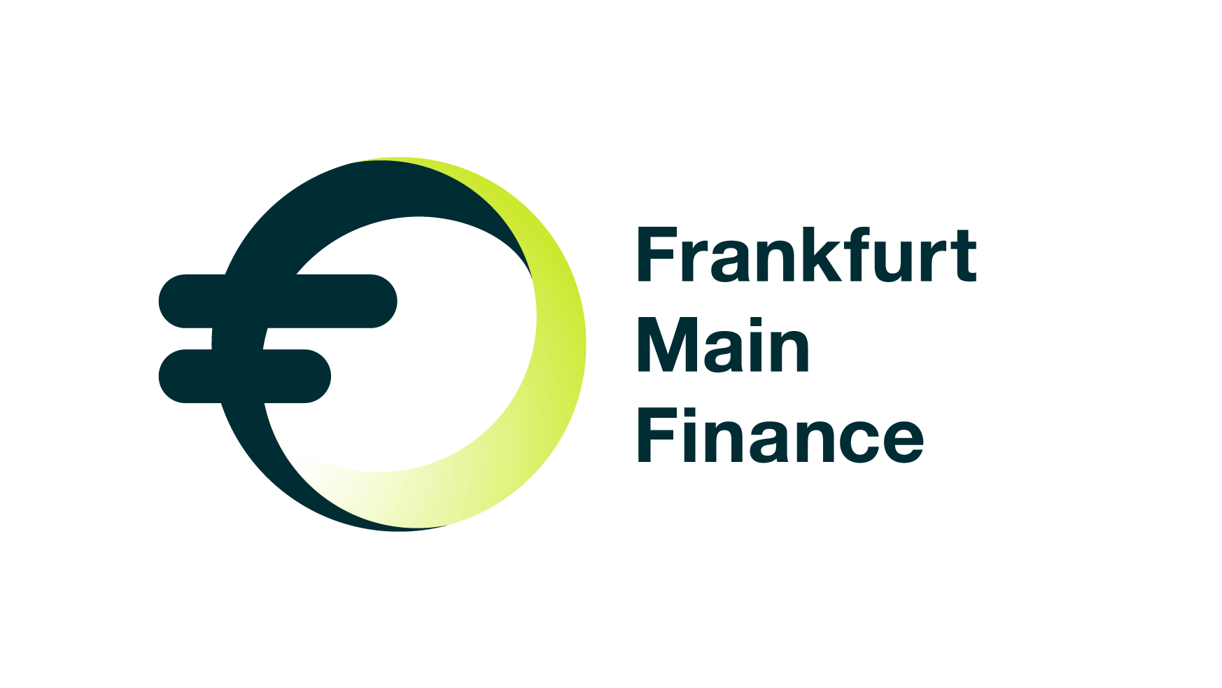 FrankfurtMainFinance