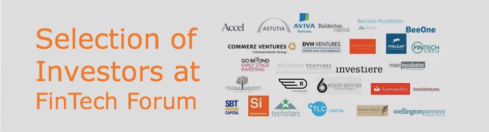 Investors-FTF