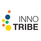 Innotribe Logo