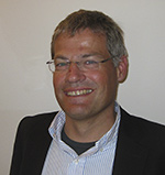 Johannes Weidelener