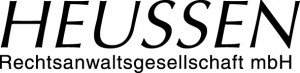 Heussen_Logo_CMYK