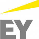 EY_Logo4