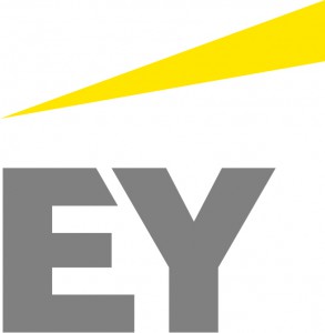 EY_Logo4