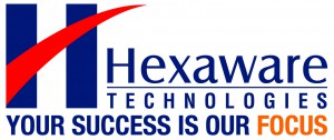 New_hexaware_logo