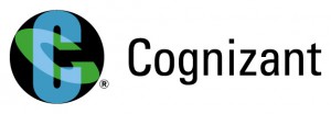 cognizant_logo_4color