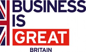 business-is_great