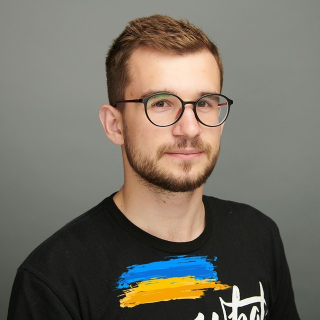 Andrew Alex, Spendbase
