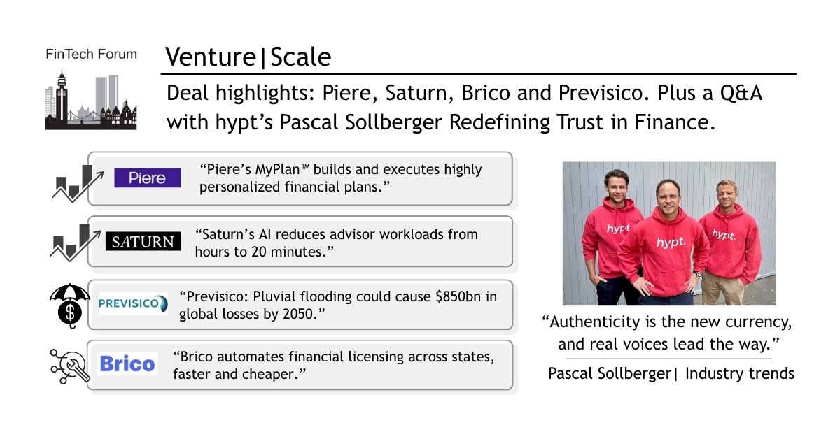 deal-highlights-main-visual-nl11