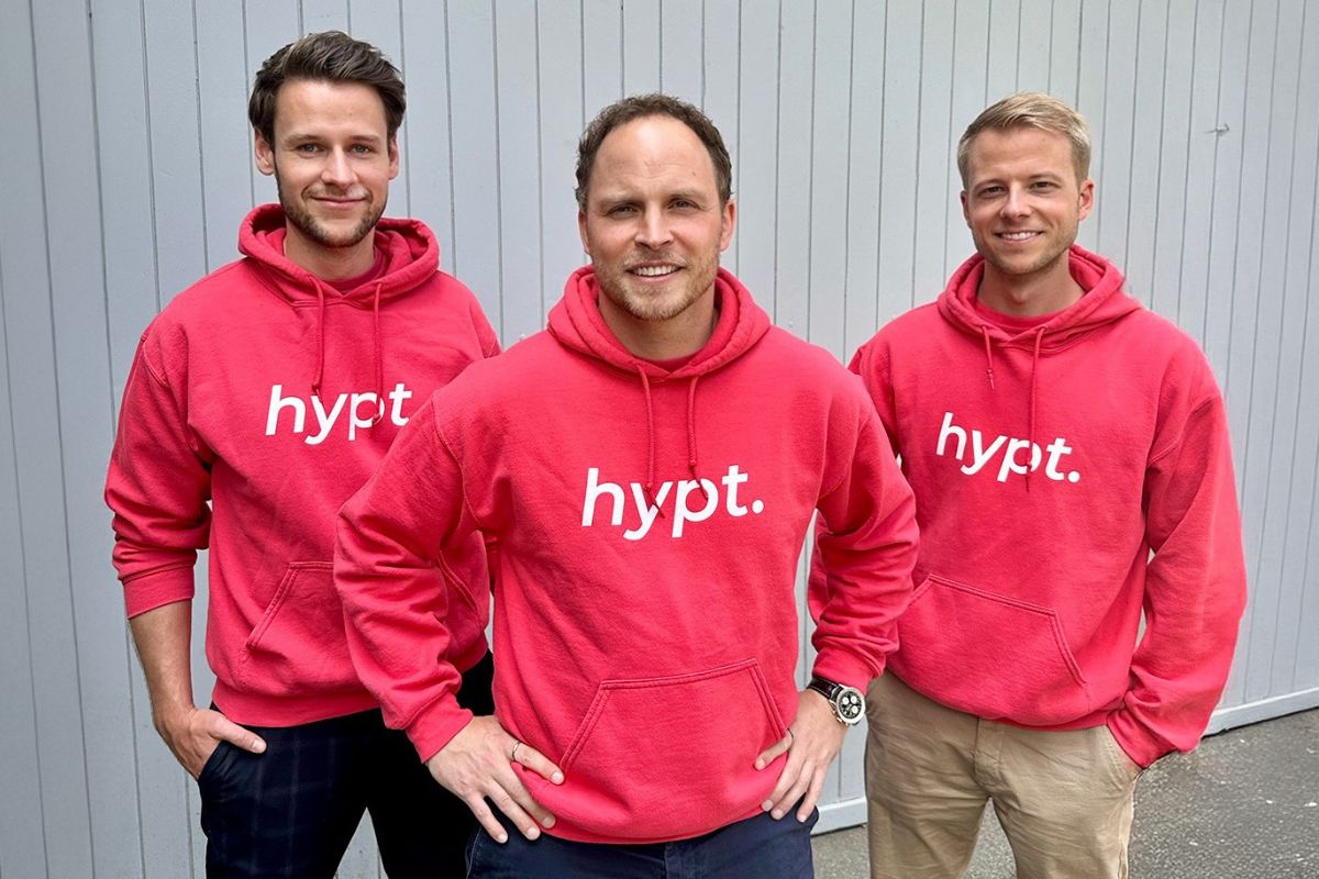 hypt-team