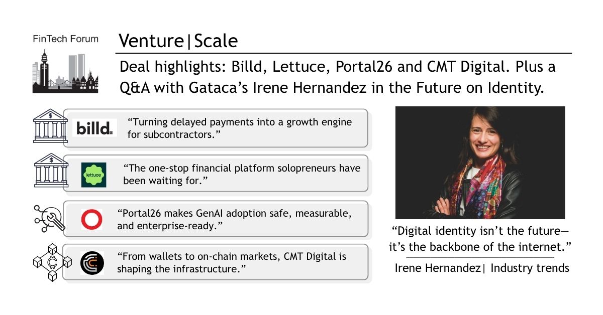 deal-highlights-main-visual-nl13