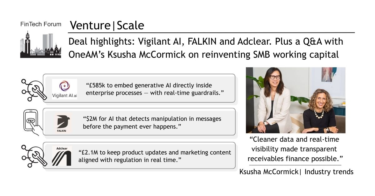 deal-highlights-main-visual-nl14