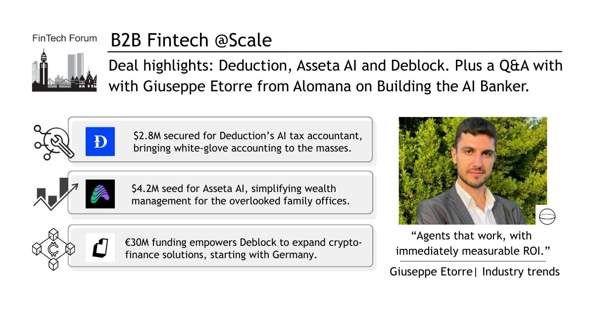 deal-highlights-main-visual-nl15