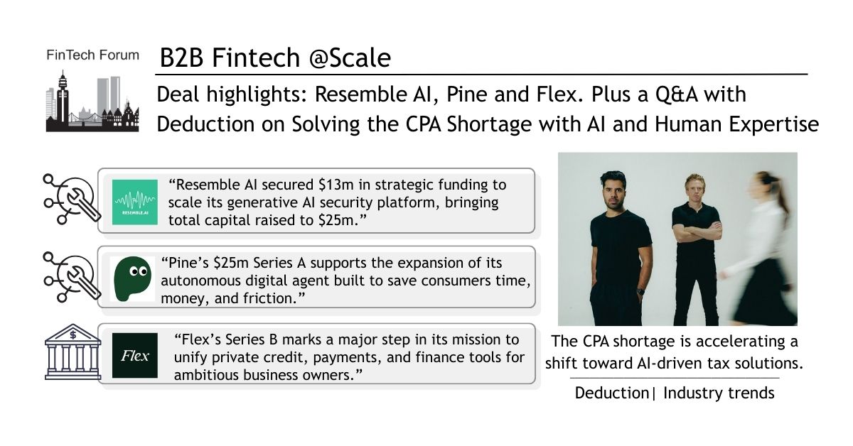 deal-highlights-main-visual-nl18