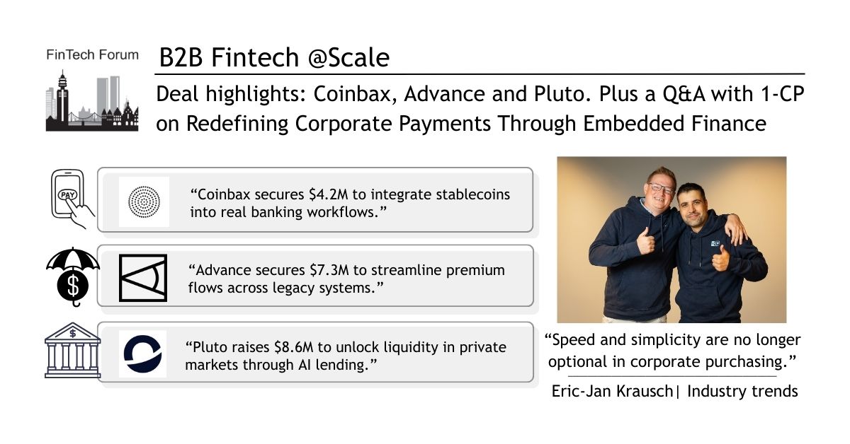 deal-highlights-main-visual-nl2-26