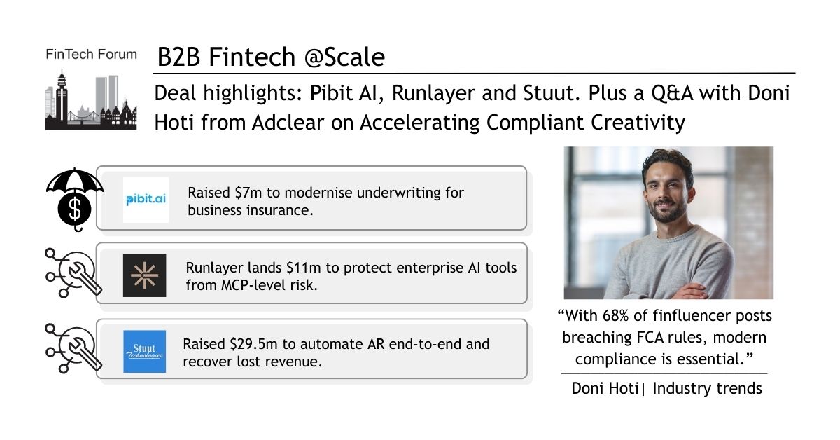 deal-highlights-main-visual-nl16