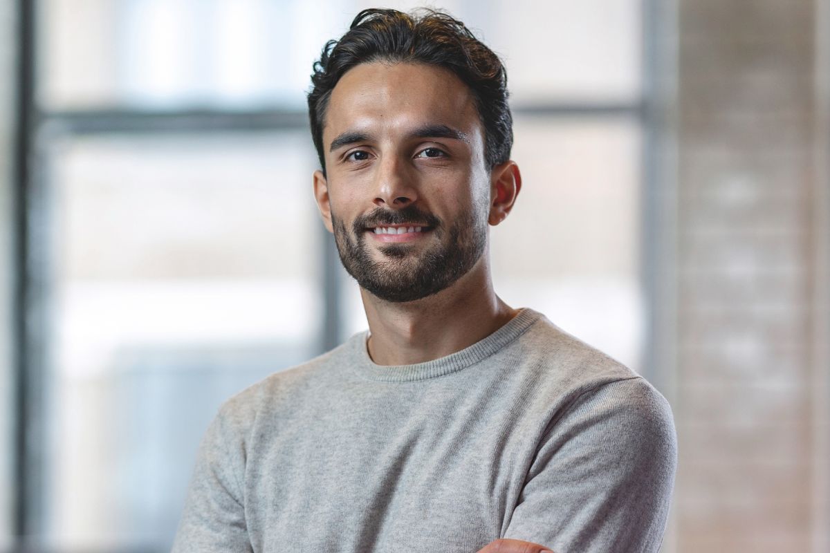 doni-hoti-co-founder-and-ceo-of-adclear