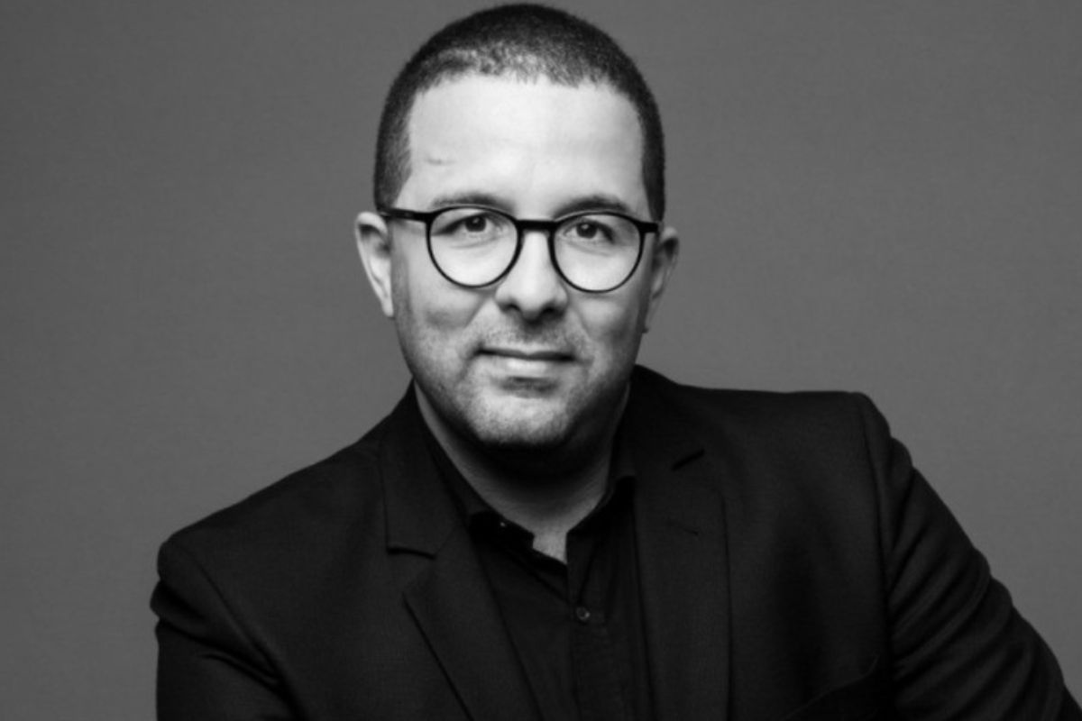 salim-benabbes-co-founder-and-ceo-of-yieldy