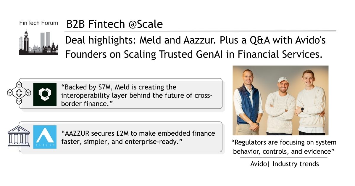 deal-highlights-main-visual-nl4-26