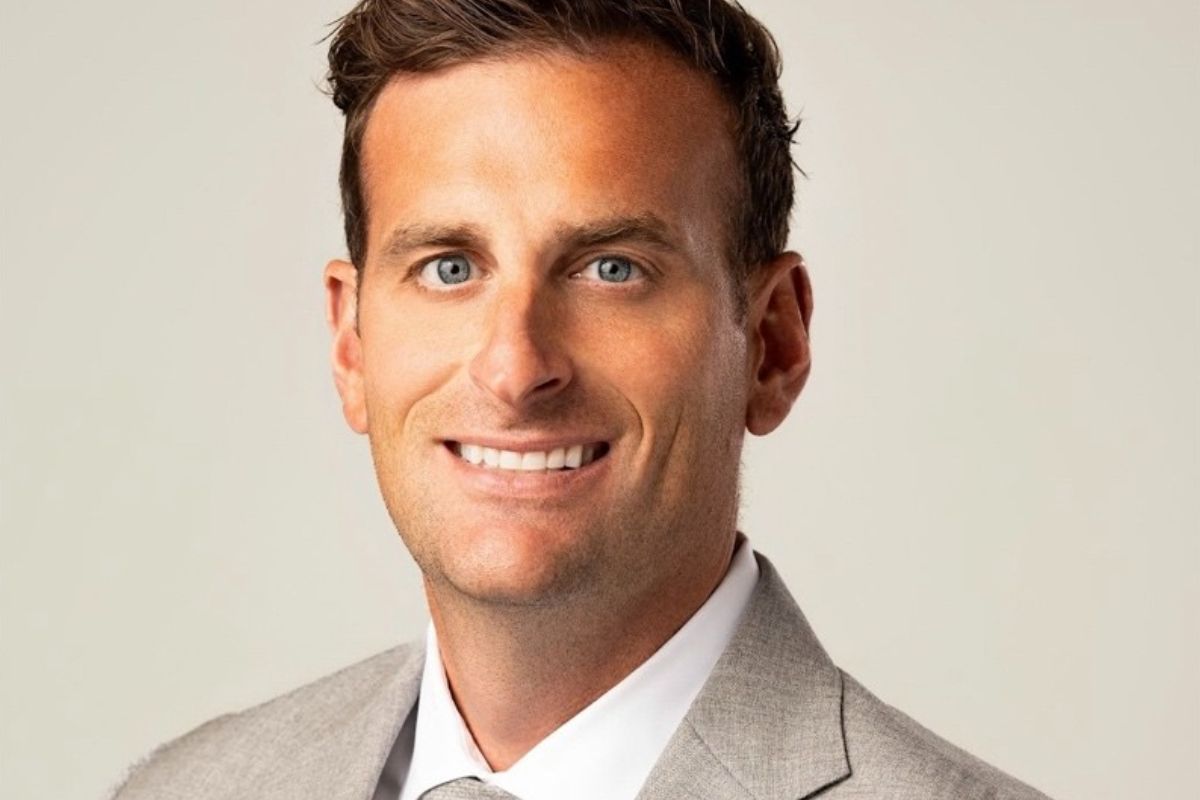 Cale-Johnston-Onsetto-Founder-CEO