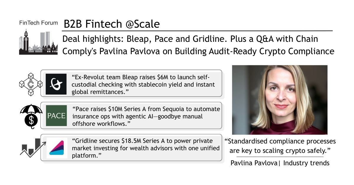 deal-highlights-main-visual-nl5-26