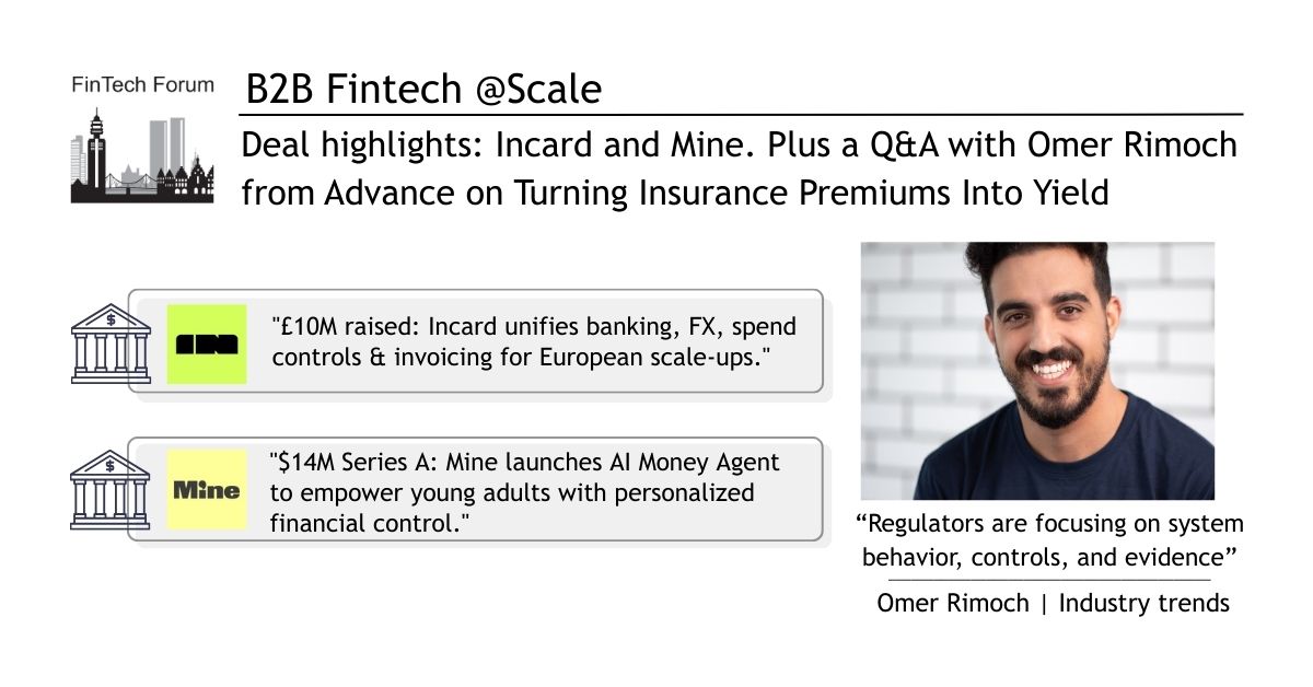 deal-highlights-main-visual-nl6-26