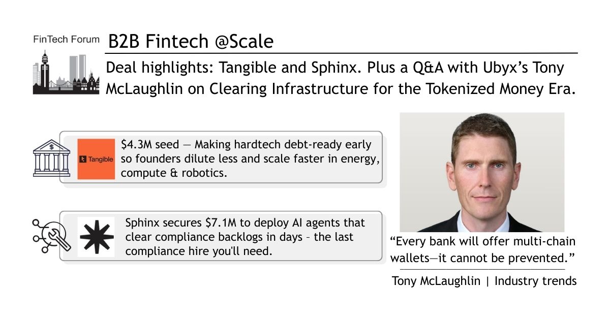 deal-highlights-main-visual-nl8-26