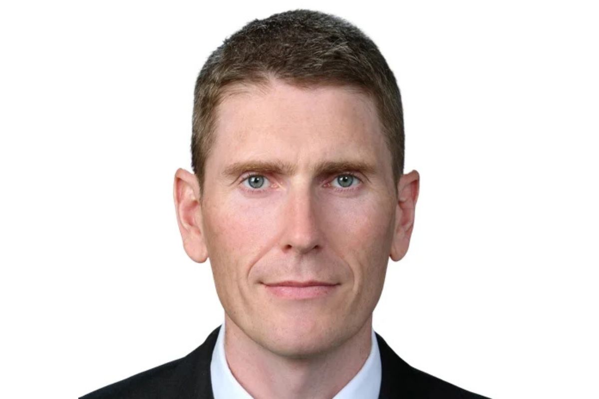 tony-mclaughlin-ceo-ubyx-inc