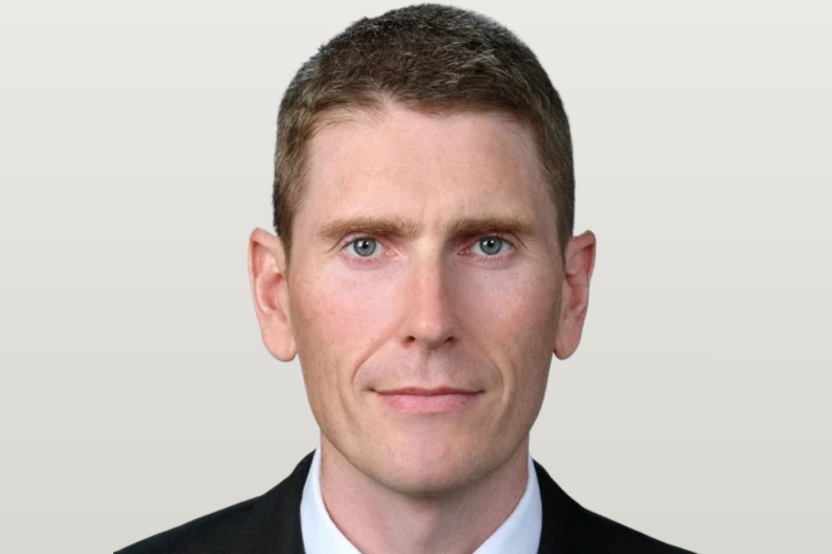 tony-mclaughlin-ceo-ubyx-inc