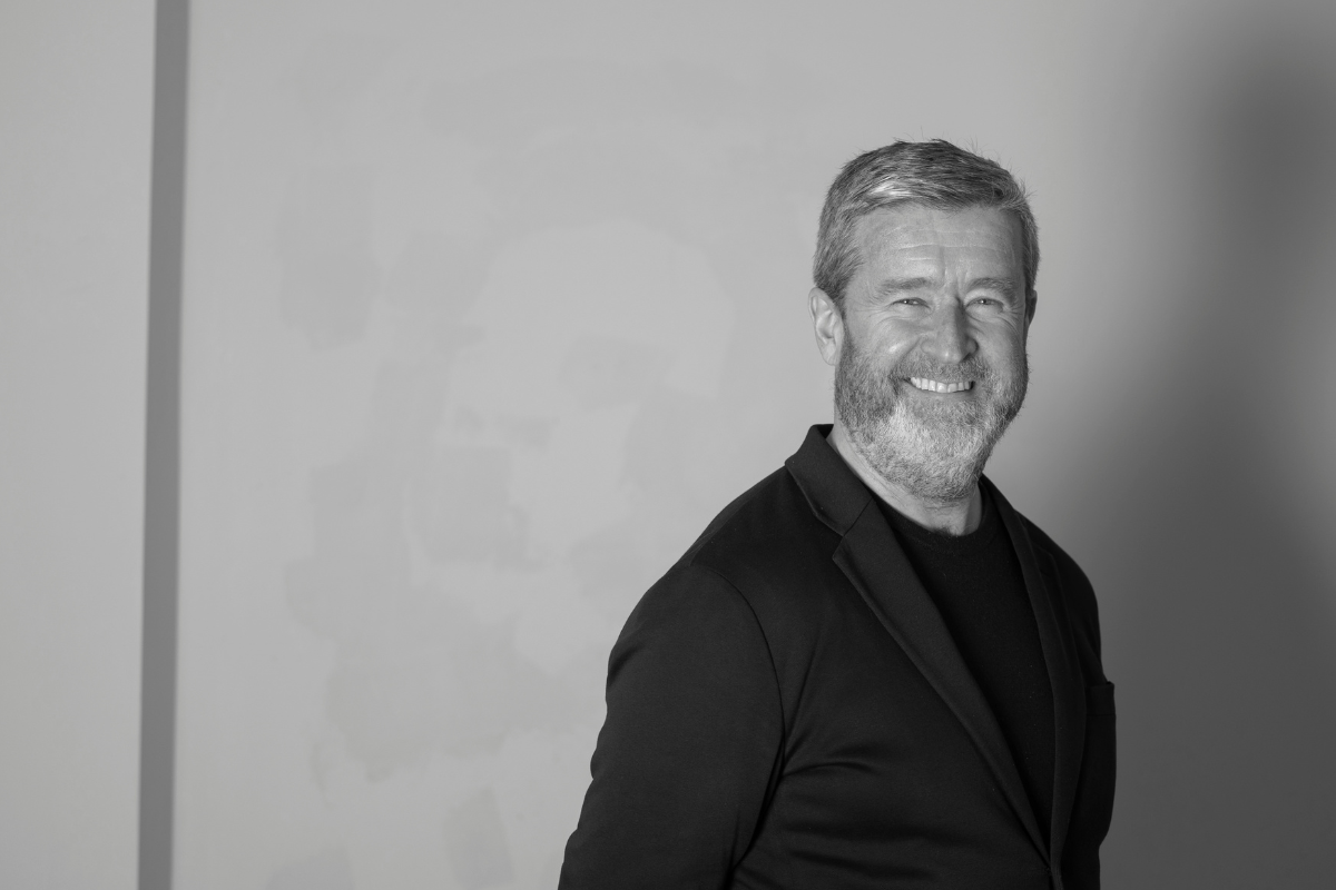 Kayna-CEO-&-Co-Founder-Paul-Prendergast