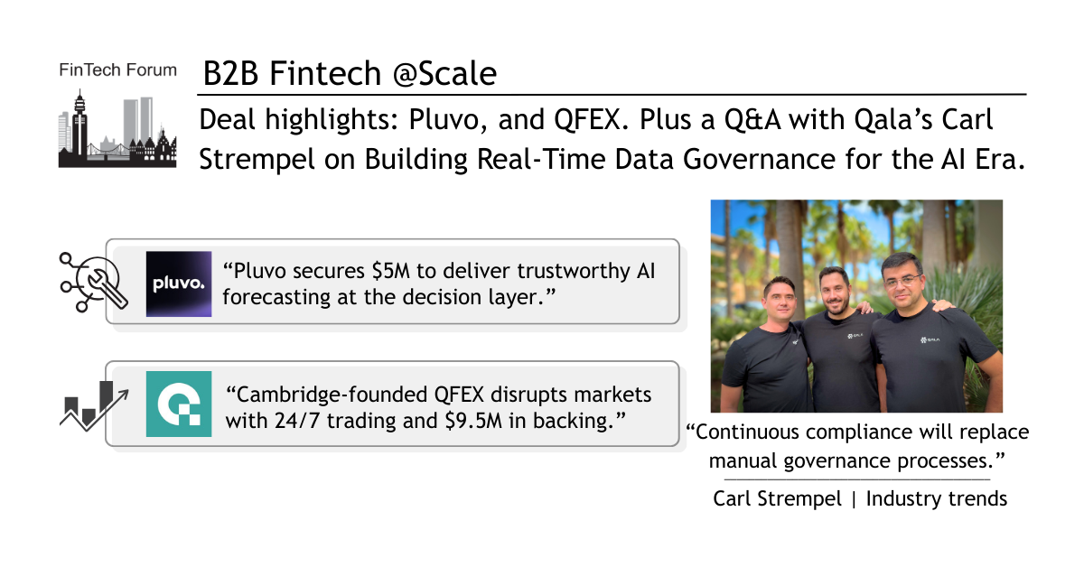 deal-highlights-main-visual-nl10-26