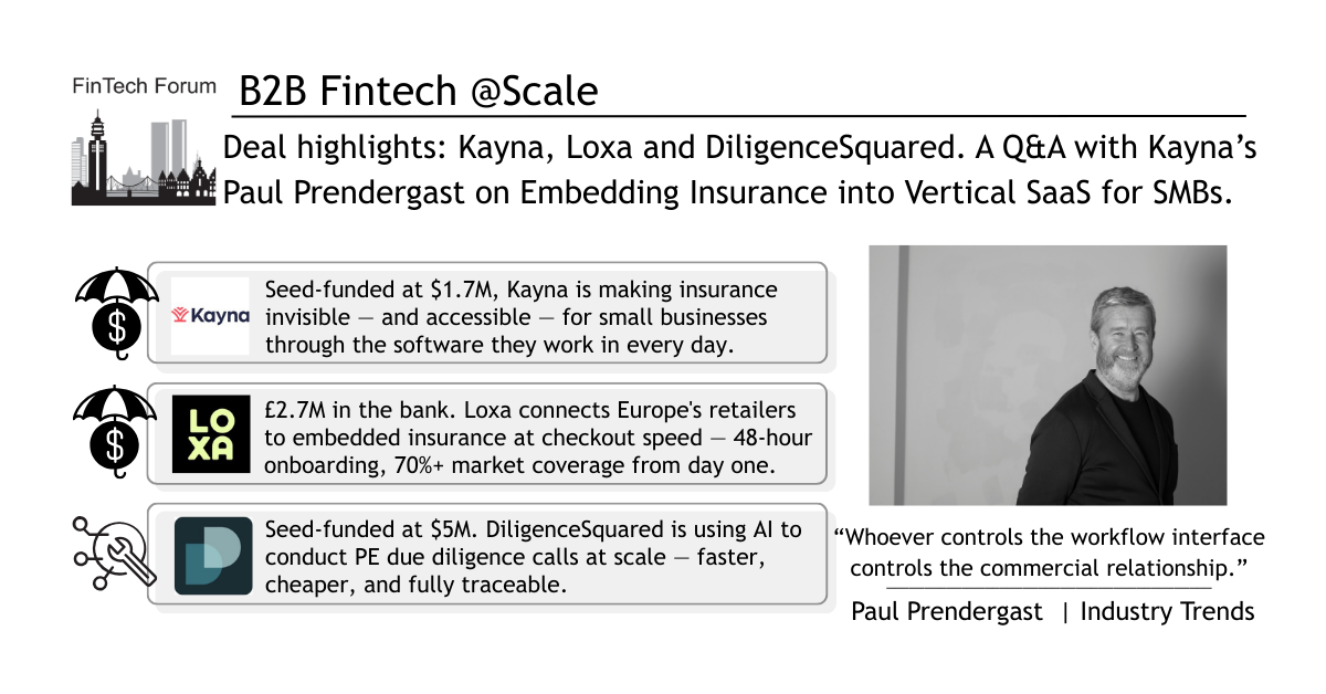 deal-highlights-main-visual-nl11-26