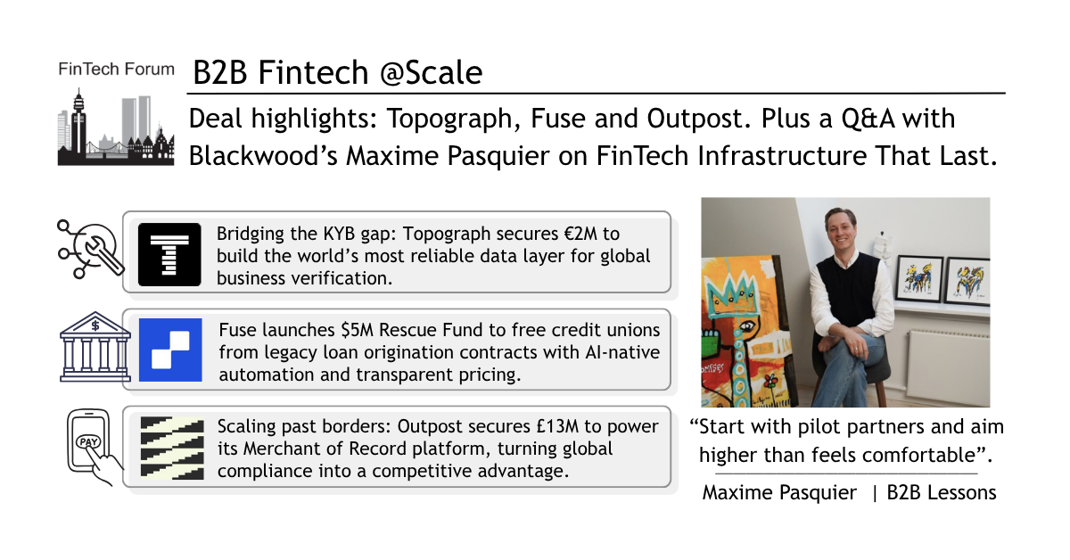 deal-highlights-main-visual-nl12-26