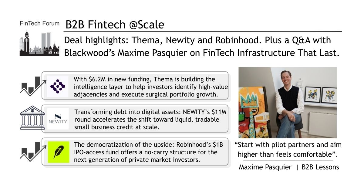 deal-highlights-main-visual-nl9-26