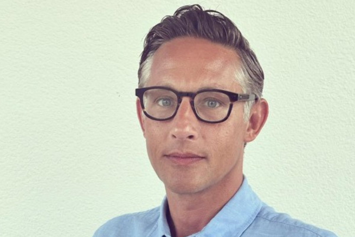 Simon-Ritterband-Moonrock