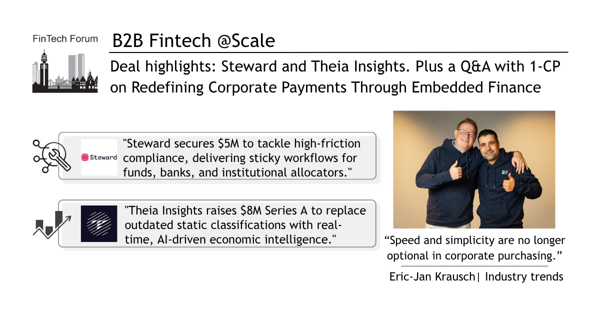 deal-highlights-main-visual-nl13-26