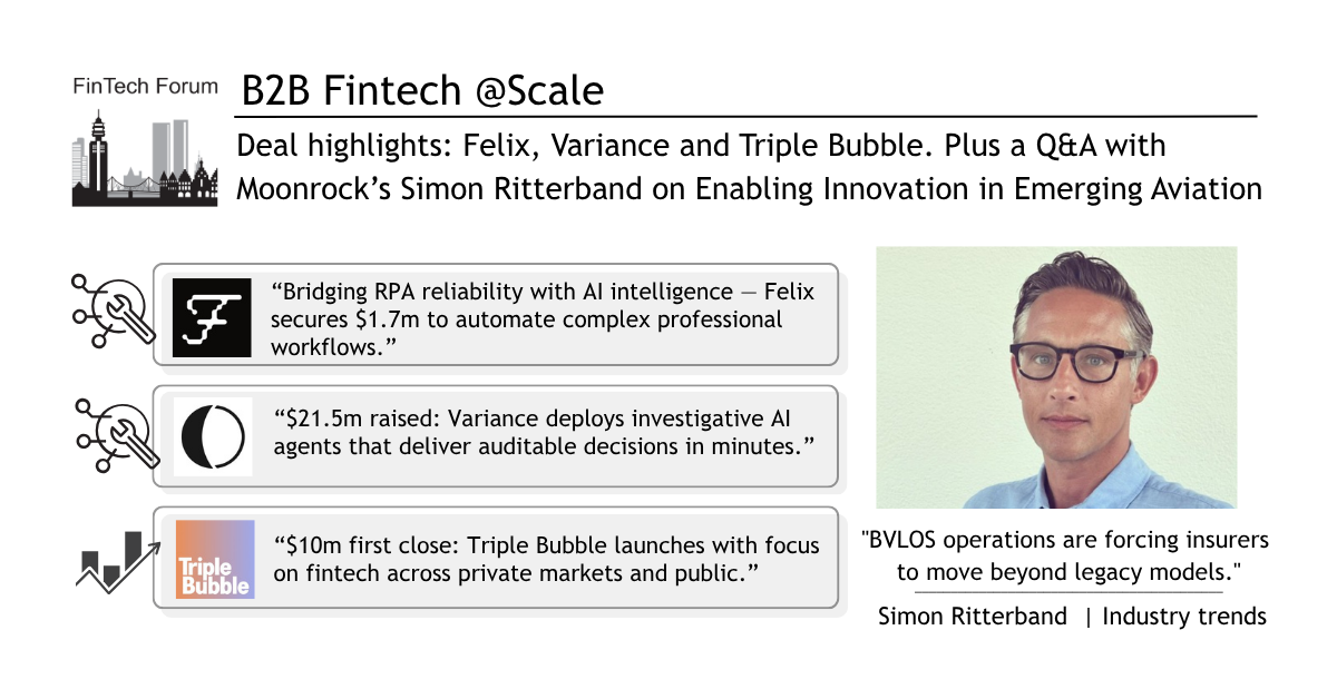 deal-highlights-main-visual-nl15-26