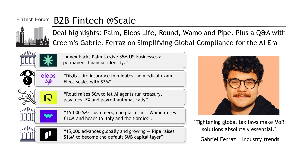 deal-highlights-main-visual-nl16-26