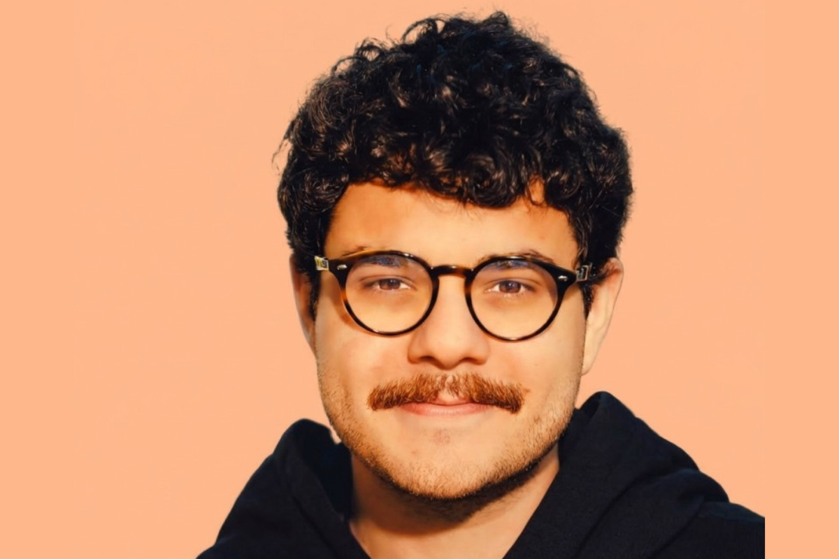 gabriel-ferraz-co-founder-and-ceo-creem