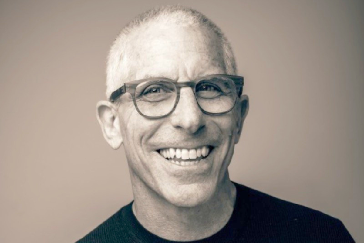 neil-cohen-vp-marketing-portal-26