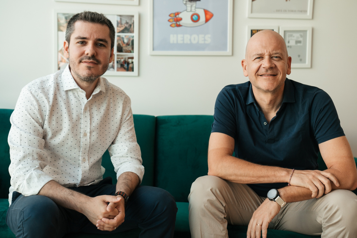 Guillermo-ceballos-Jeroen-merchiers-zazume-founders