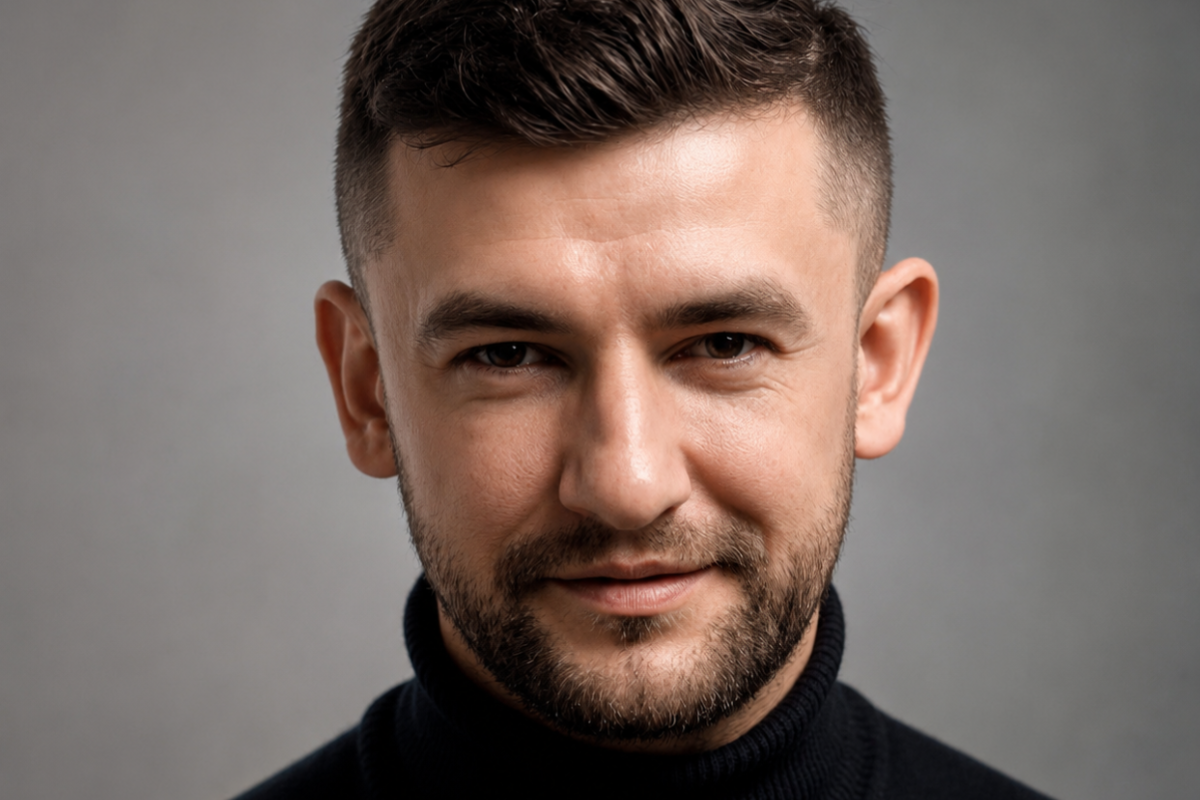 Tomasz-Sowa-Founder-CEO-SDRB-LTD-strategic-digital-reserve-bank