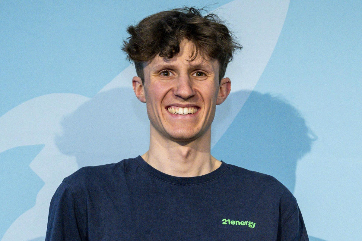 lukas-Waldner-Co-Founder-COO-21energy