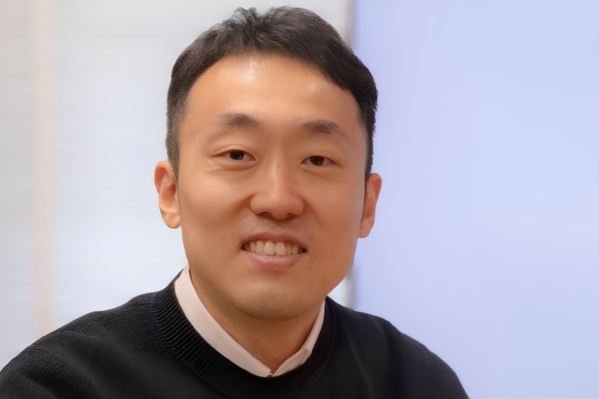 kentaro-sohara-piece-founder
