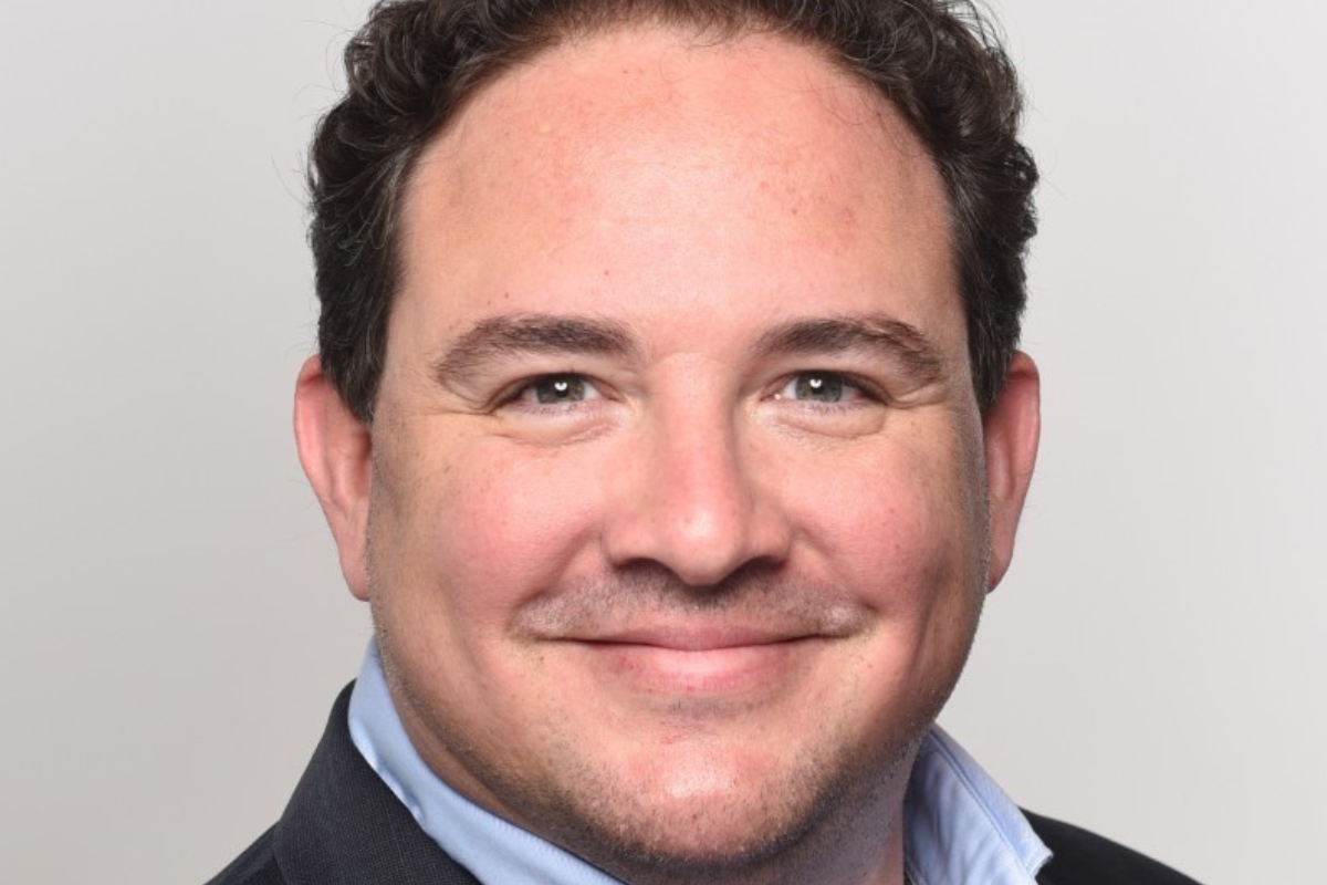 Philipp-Buschmann-aazzur-CEO-co-founder