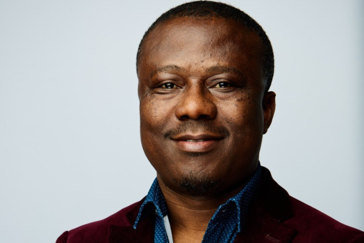 emmanuel-umoh-krillpay-CEO-founder