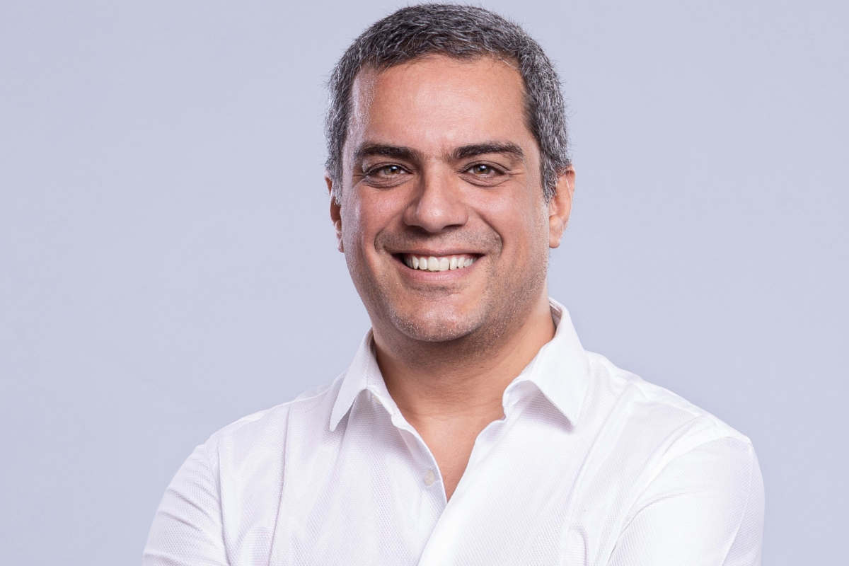 mazen-el-kerdani-palm-CEO-founder