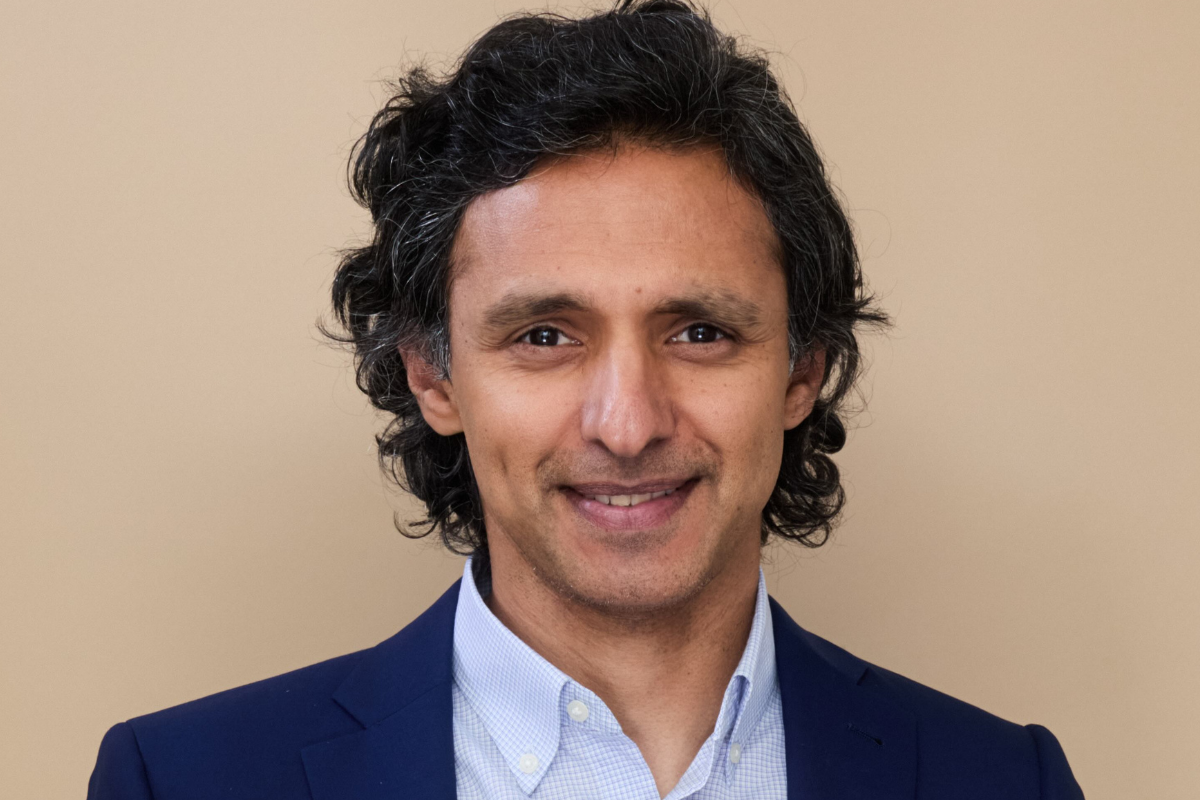 _Denny-Kuruvilla-konduit-founder