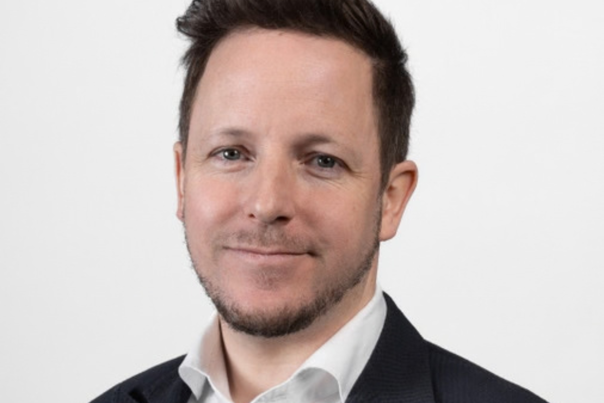stefan-Klauser-aisot-co-founder